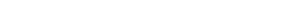 Join the Cardiff Cabaret Club troupe and be part in our Christmas show on 21st December: spread seasonal joy the burlesque way!
