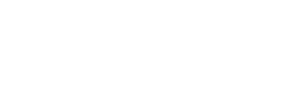 Burlesque… The real deal. Experience the thrill and titillation of burlesque with Cardiff Cabaret Club. Hosted by FooFoo Labelle, welcome to a sparkling striptease show full of comedy, feathers, glitter and grit. Starring: Aya L’Storm, Rudy Jeevanjee, Ana Kiss, Johnny O, Rubyy Rosalie and the Cardiff Cabaret Club dancers! Whether you're a burlesque virgin or a cabaret regular you'll enjoy this incredible night of burlesque that really is the real deal!