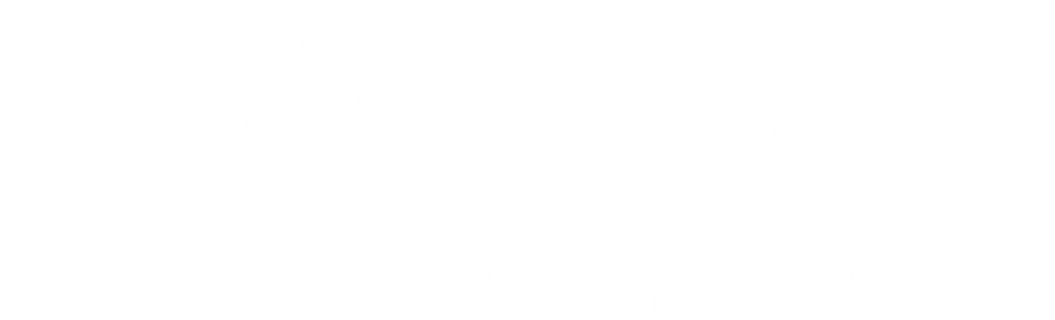 Burlesque… The real deal. Experience the thrill and titillation of burlesque with Cardiff Cabaret Club. Hosted by FooFoo Labelle, welcome to a sparkling striptease show full of comedy, feathers, glitter and grit. Starring: Aya L’Storm, Rudy Jeevanjee, Ana Kiss, Johnny O, Chelsey Buns, Rubyy Rosalie and the Cardiff Cabaret Club dancers! Whether you're a burlesque virgin or a cabaret regular you'll enjoy this incredible night of burlesque that really is the real deal!