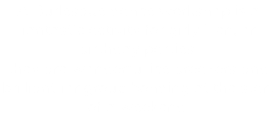 A Burlesque dance workshop is a fantastic activity for girly Hen, or birthday parties, they are wonderful ice breakers and brilliant for group bonding at the start of a weekend. 