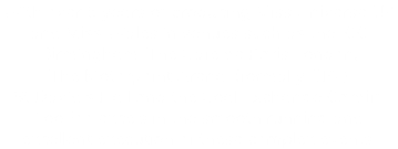 With over 5 years of producing Miss Universe UK and Miss Wales in venues such as the ICC Birmingham, The Cafe de Paris London, The Motorpoint Arena, (formally CIA,) St David's Hall and the Coal Exchange Cardiff. FooFoo excels in the smooth running and excellent execution of these complex events.